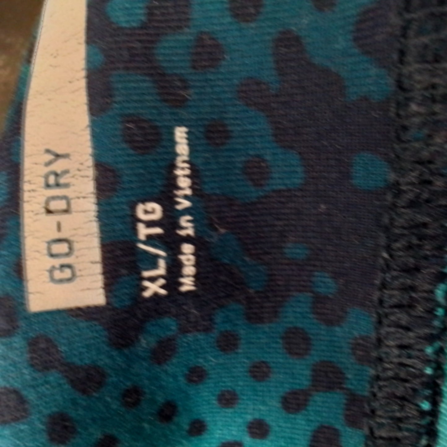 old navy Active women Leggings