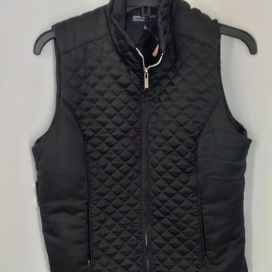 Women's Jones New York vest