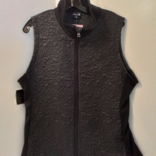 Women's Zelos vest