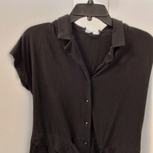 Women's Jones New York Blouse