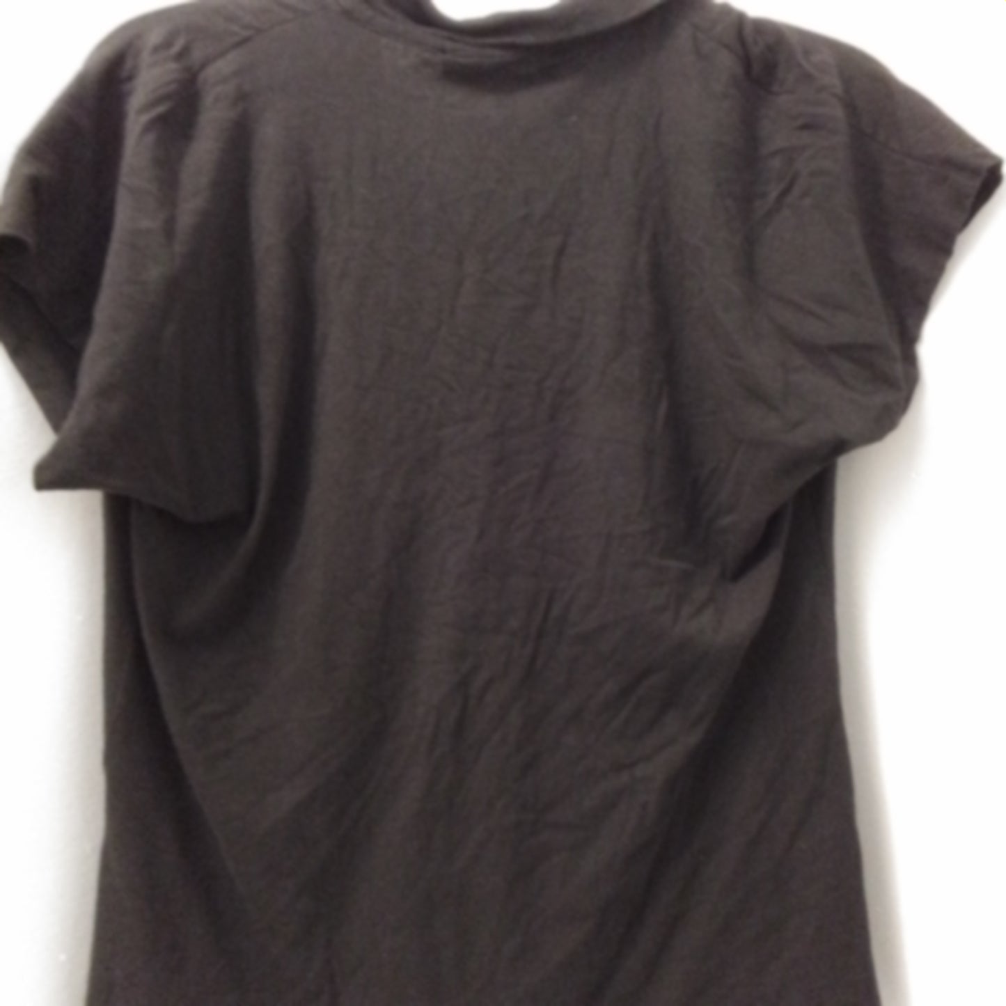 Women's Jones New York Blouse