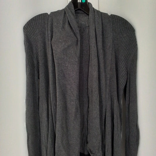 women's open cardigan apt.9a