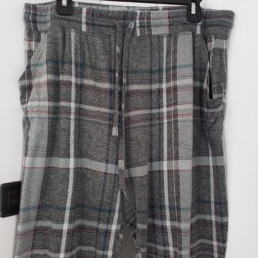 Women's Secret Treasures Pajamas