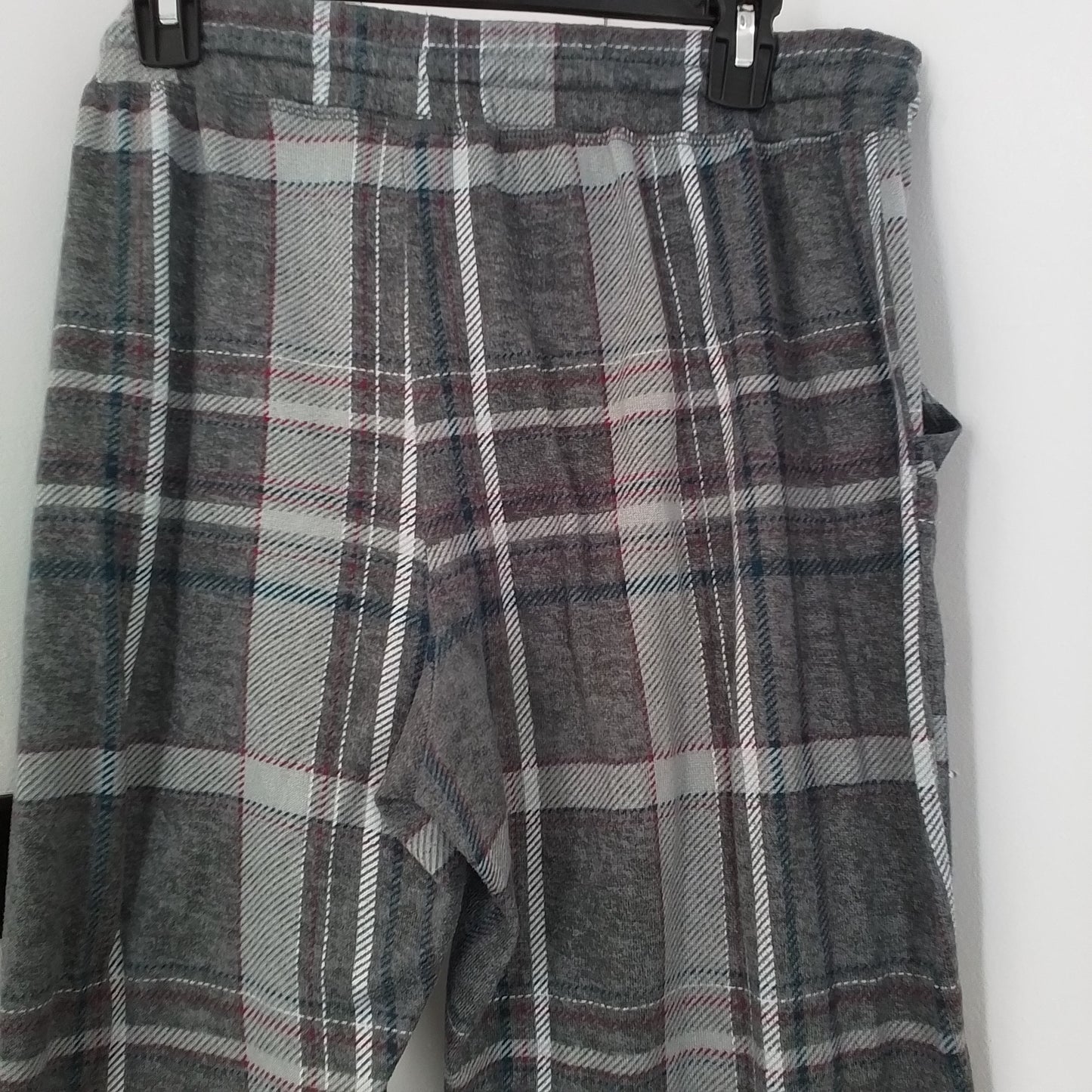 Women's Secret Treasures Pajamas