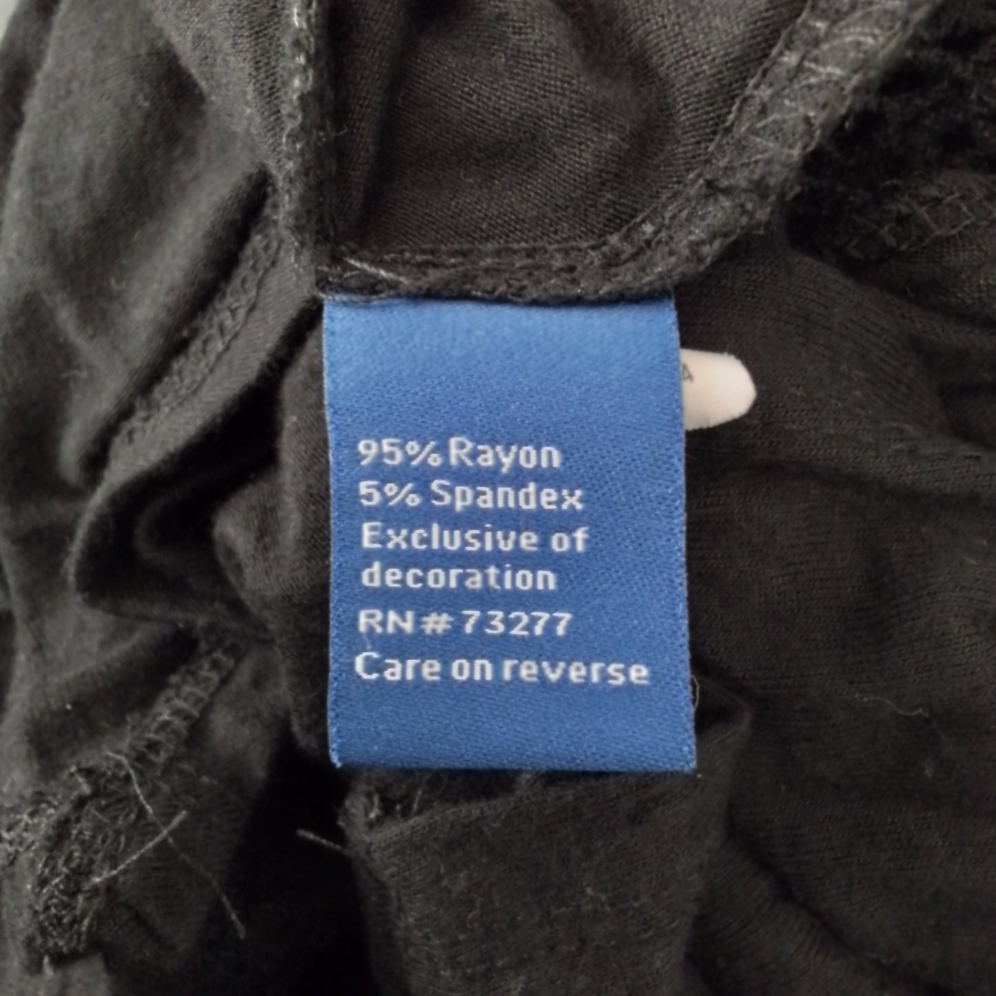 Women's APT.9 Short Sleeve Cardigan