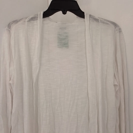 Women's Coco + Capers Open Front Cardigan