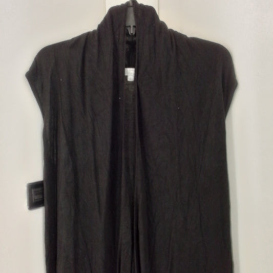 Women's Joseph A. Open-Front Vest