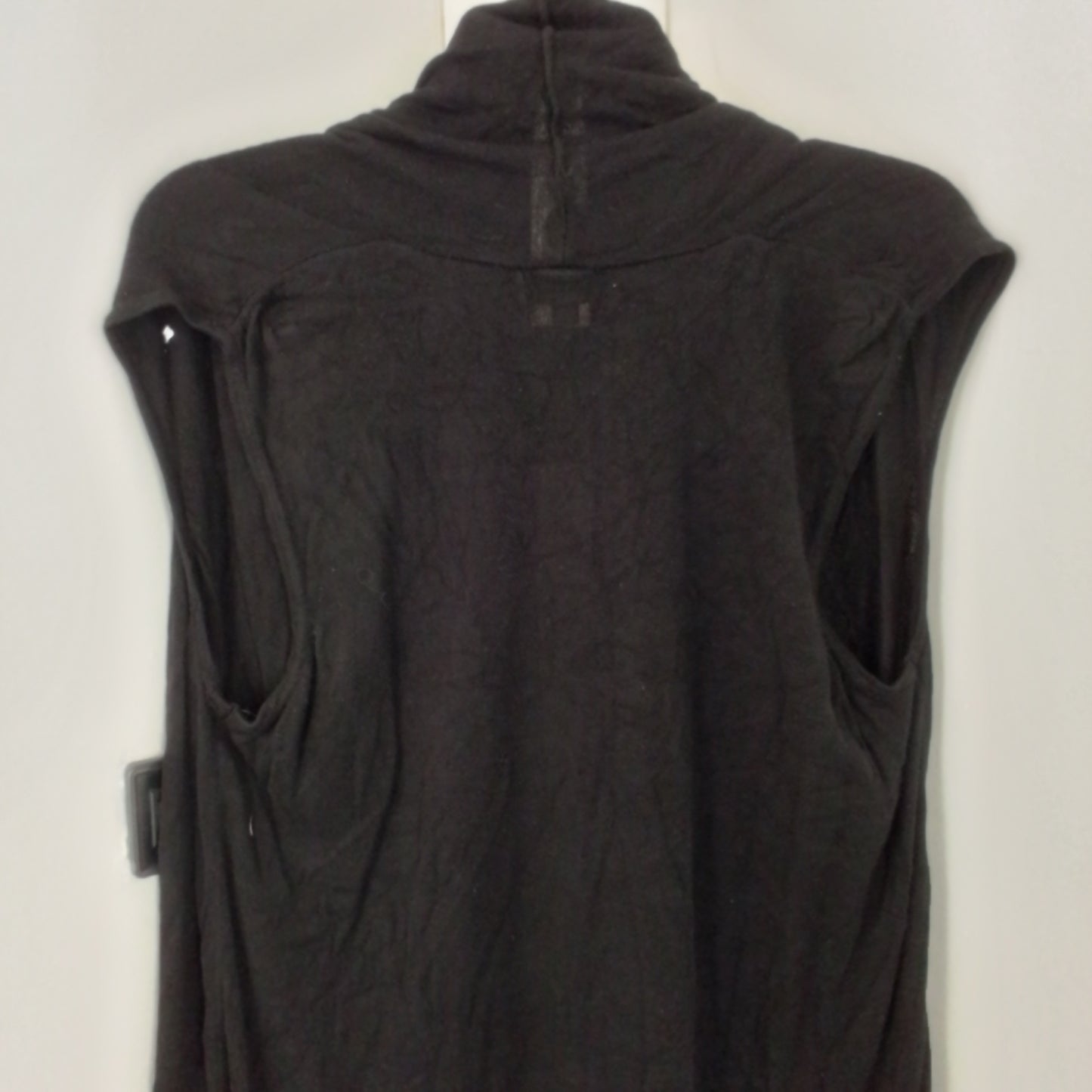 Women's Joseph A. Open-Front Vest