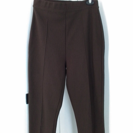 Women's Crossroads leggings