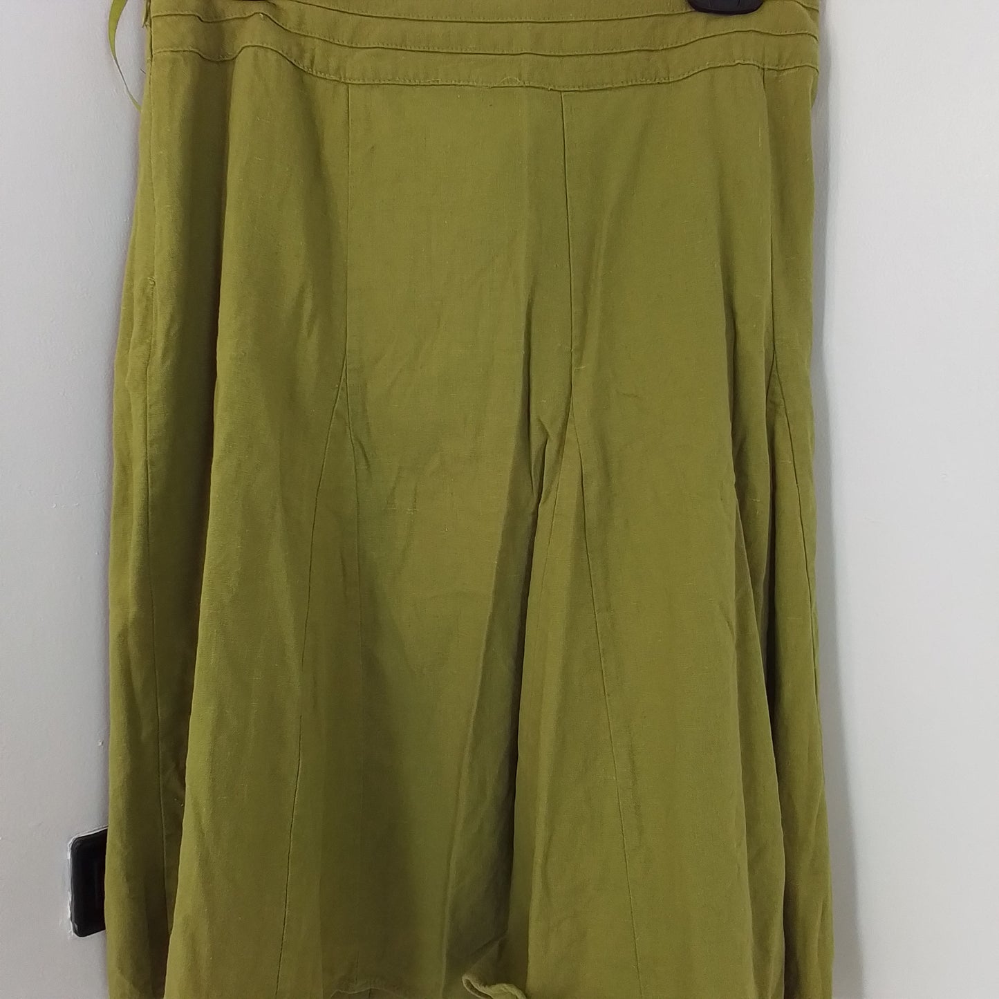 jaime..b womens skirt