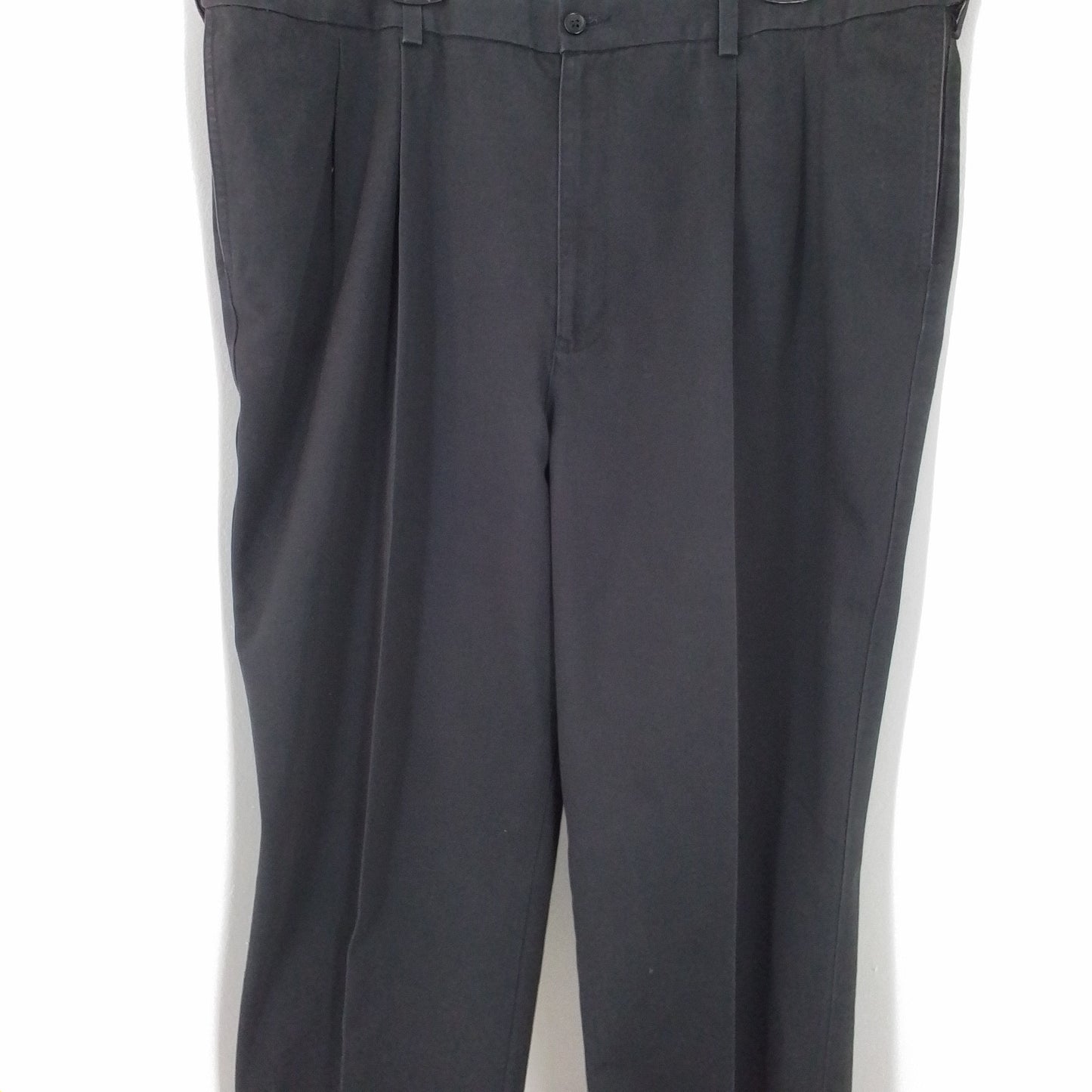 Savane men's slacks