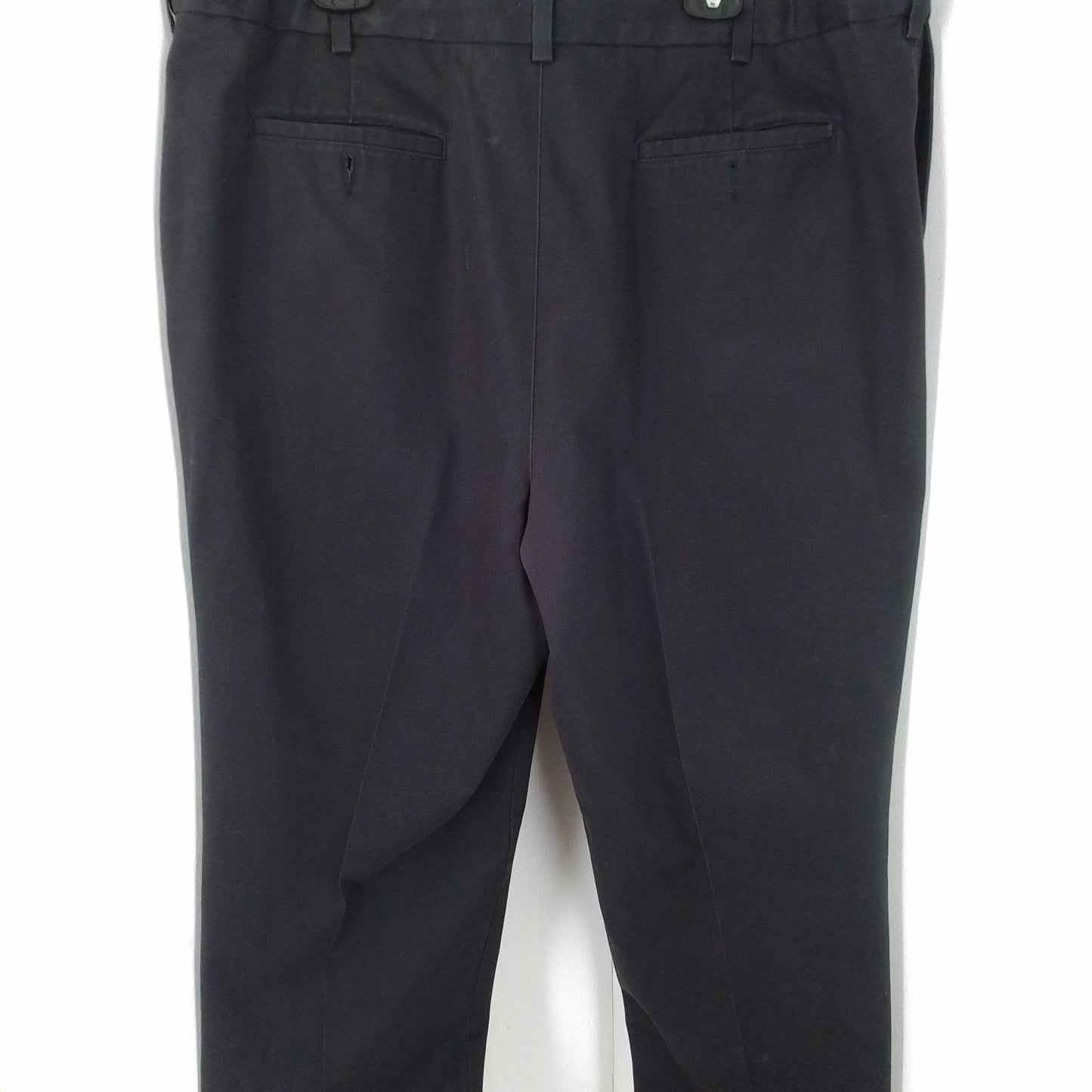 Savane men's slacks