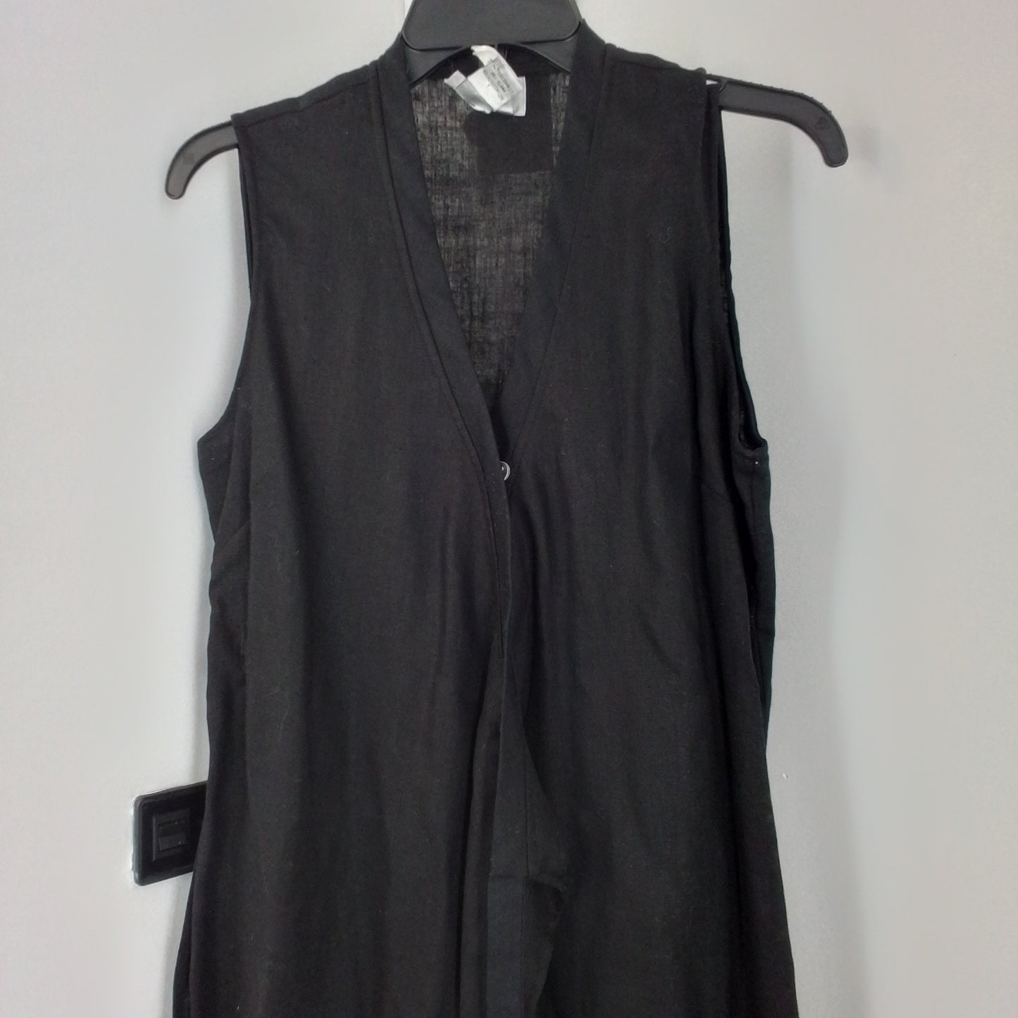 Women's Style & Co. Collection Petite dress