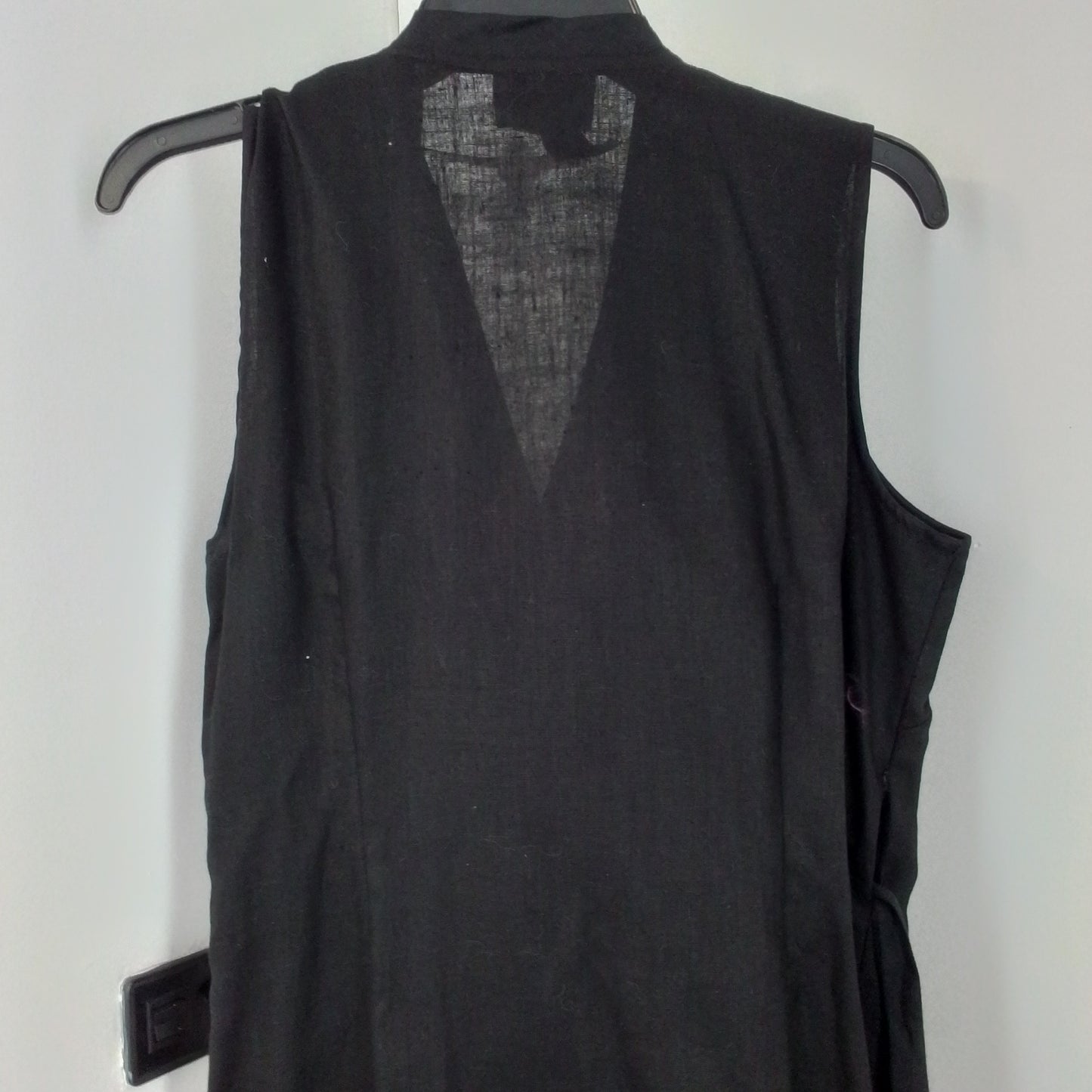 Women's Style & Co. Collection Petite dress