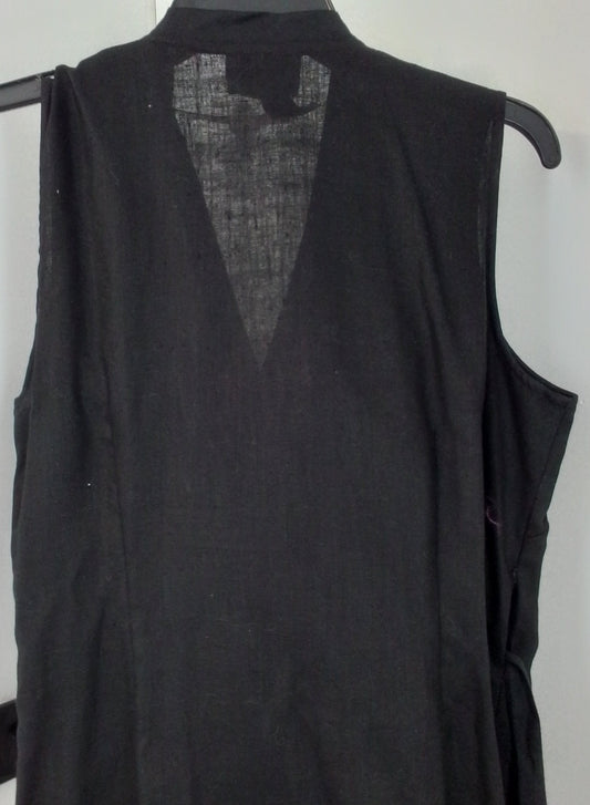 Women's Style & Co. Collection Petite dress