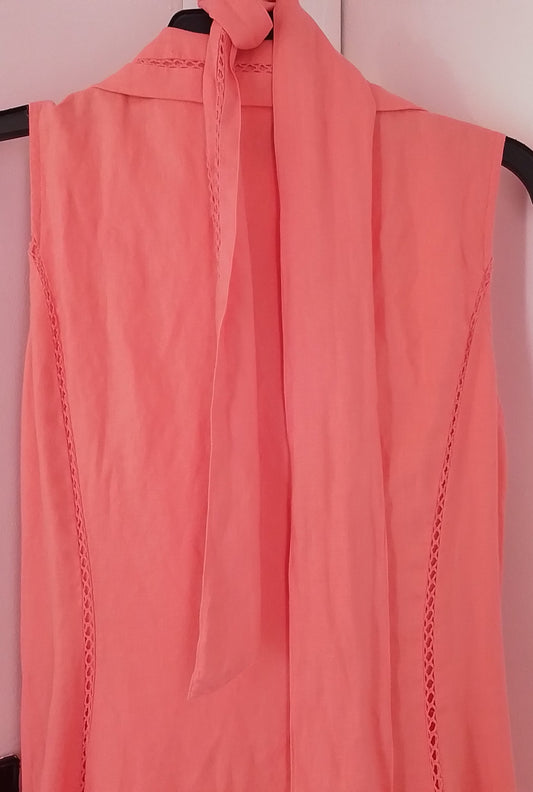 women's dress Jones new york