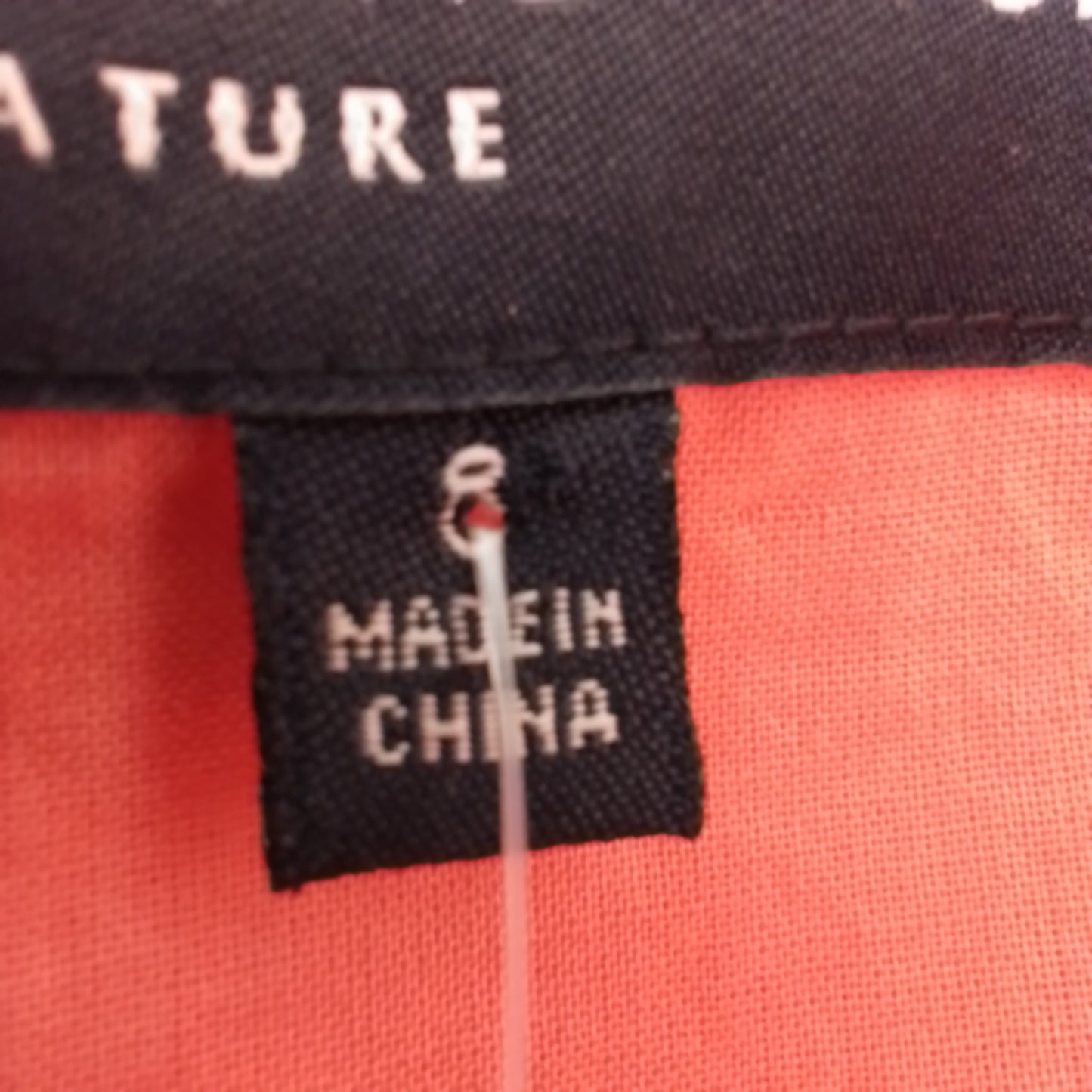women's dress Jones new york