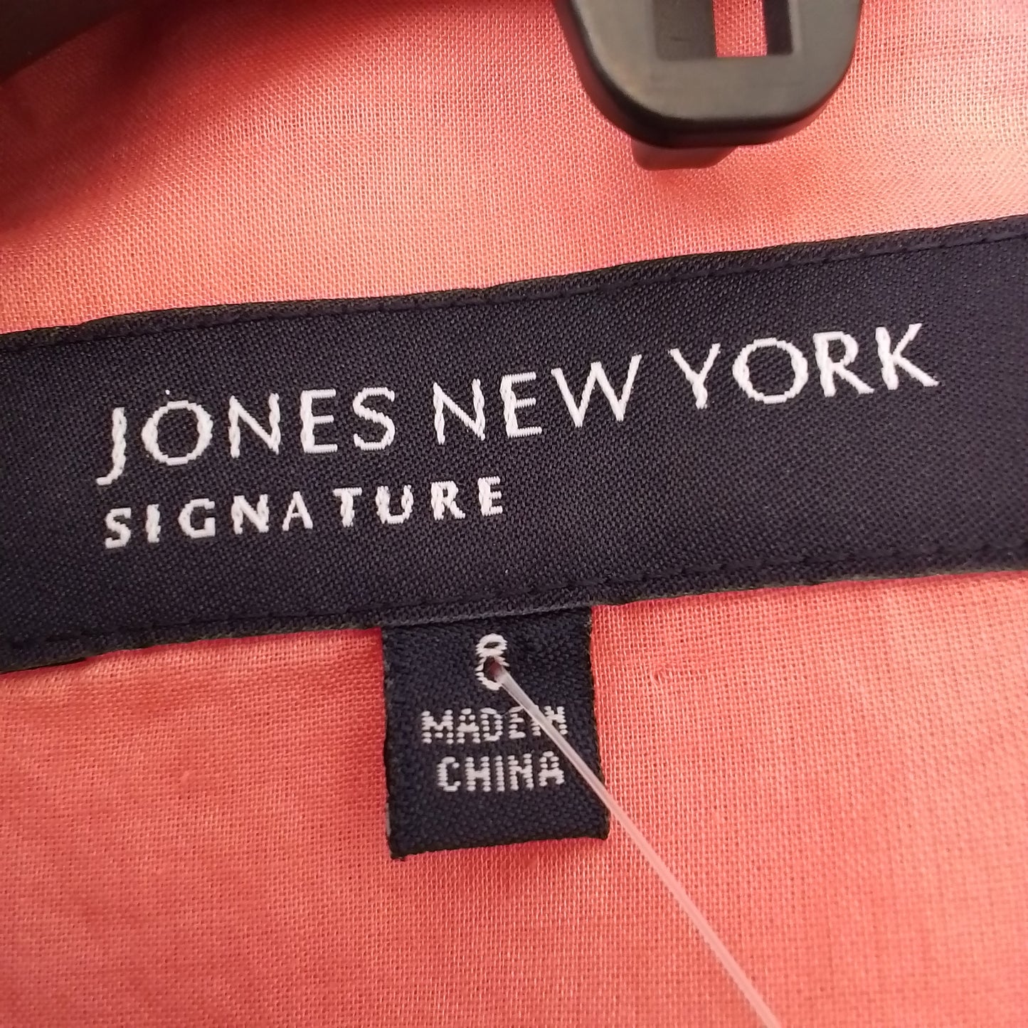 women's dress Jones new york