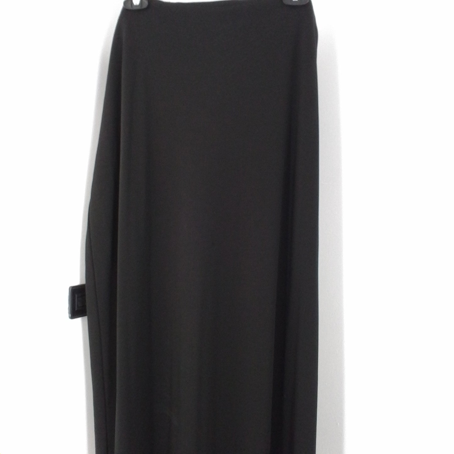 women's OLD Navy skirt