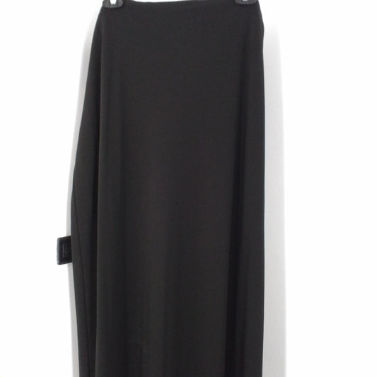 women's OLD Navy skirt