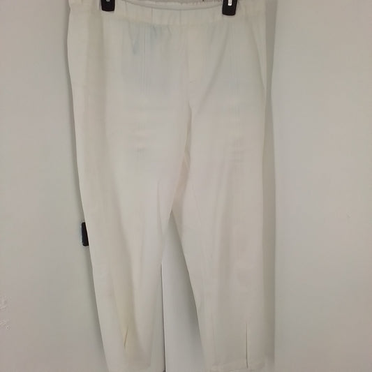 isaac mizrahi live Women's capris