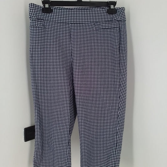 kim rogers Women's capris