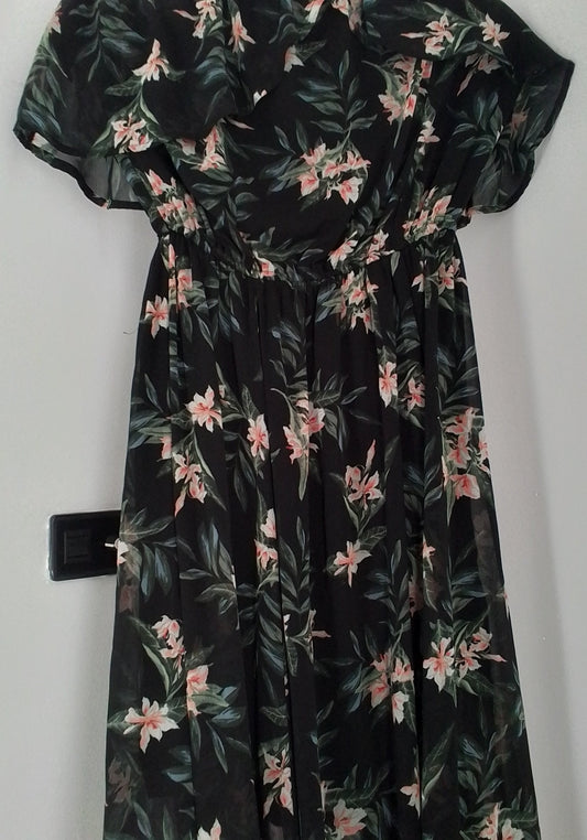 Women's Hollister Dress