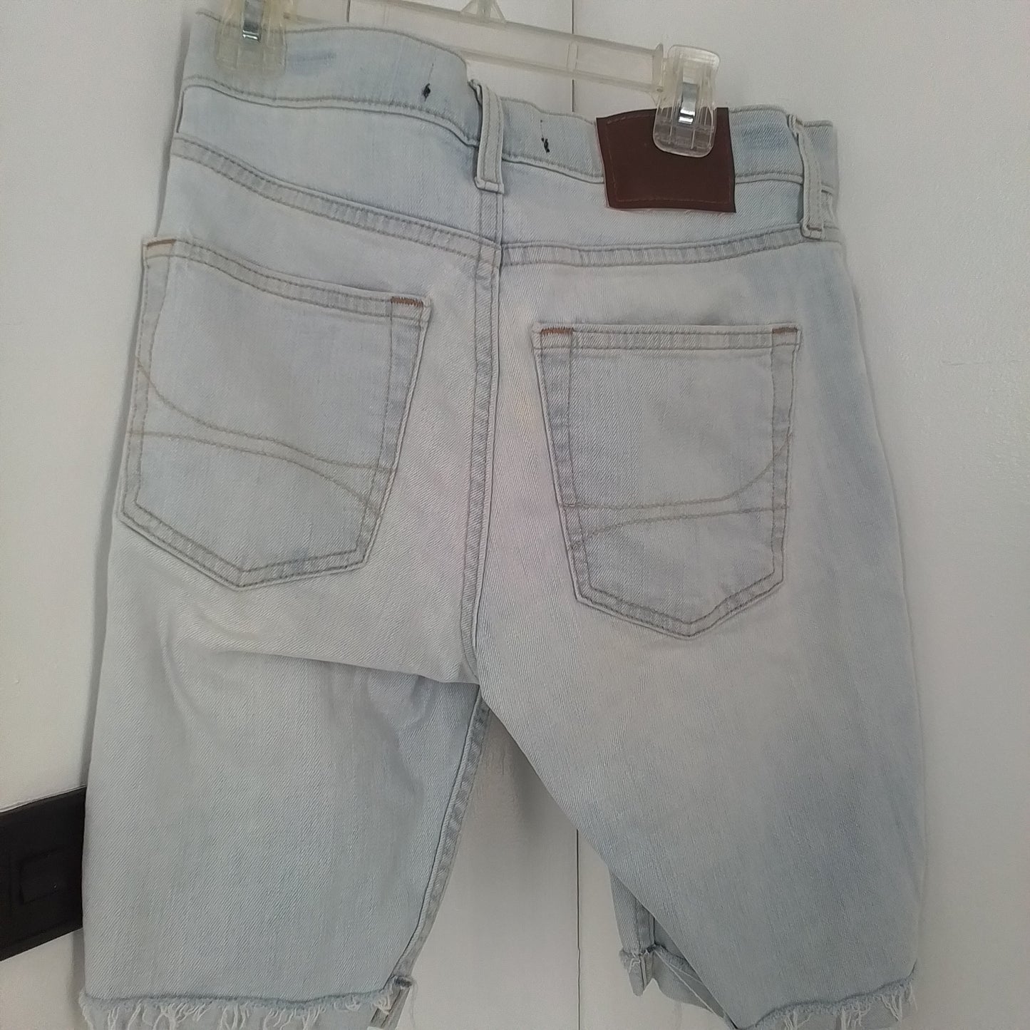 Women's Hollister Shorts