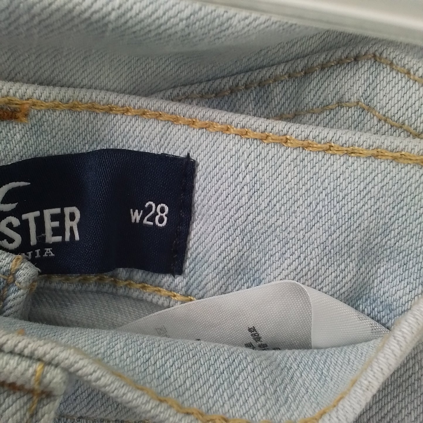 Women's Hollister Shorts