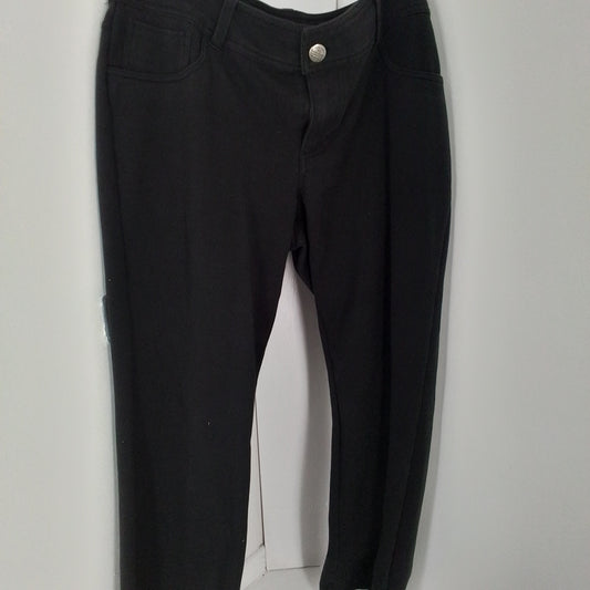 Women's Faded Glory Pants