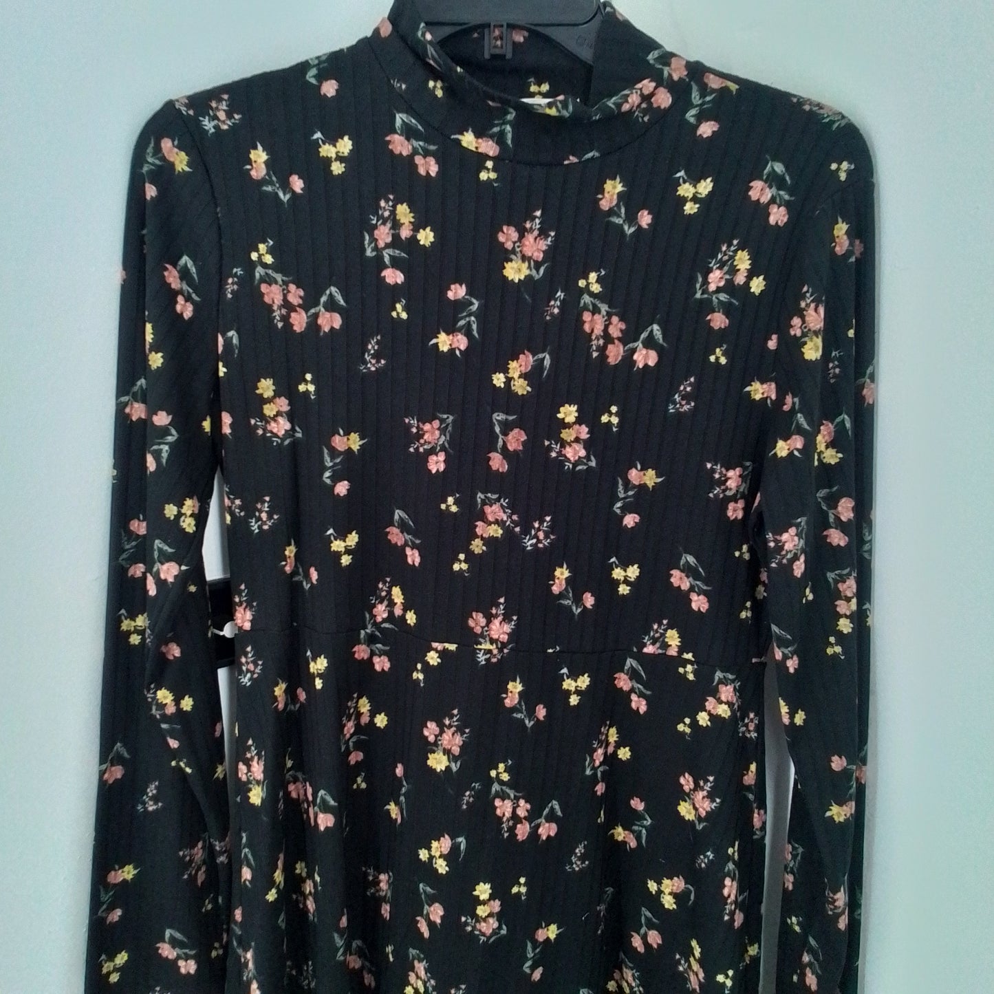 Women's no comment dress