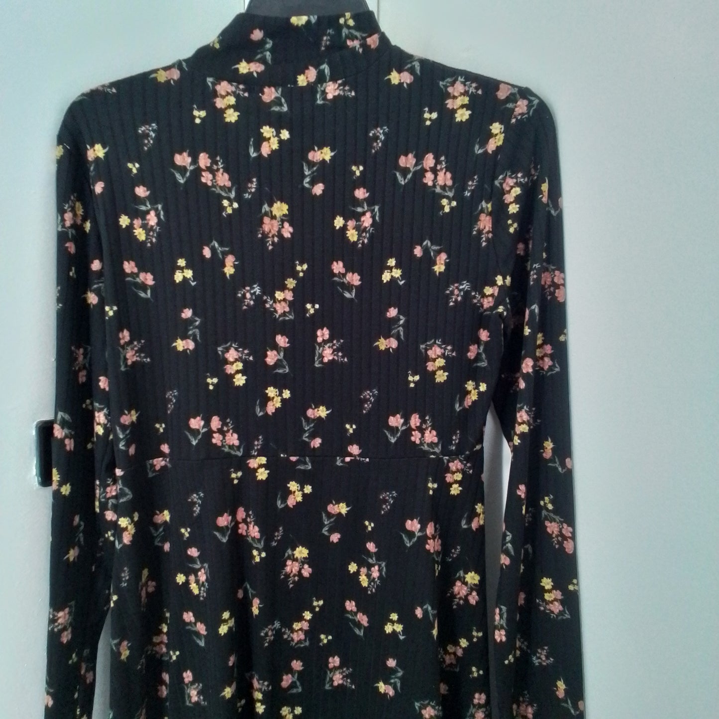 Women's no comment dress