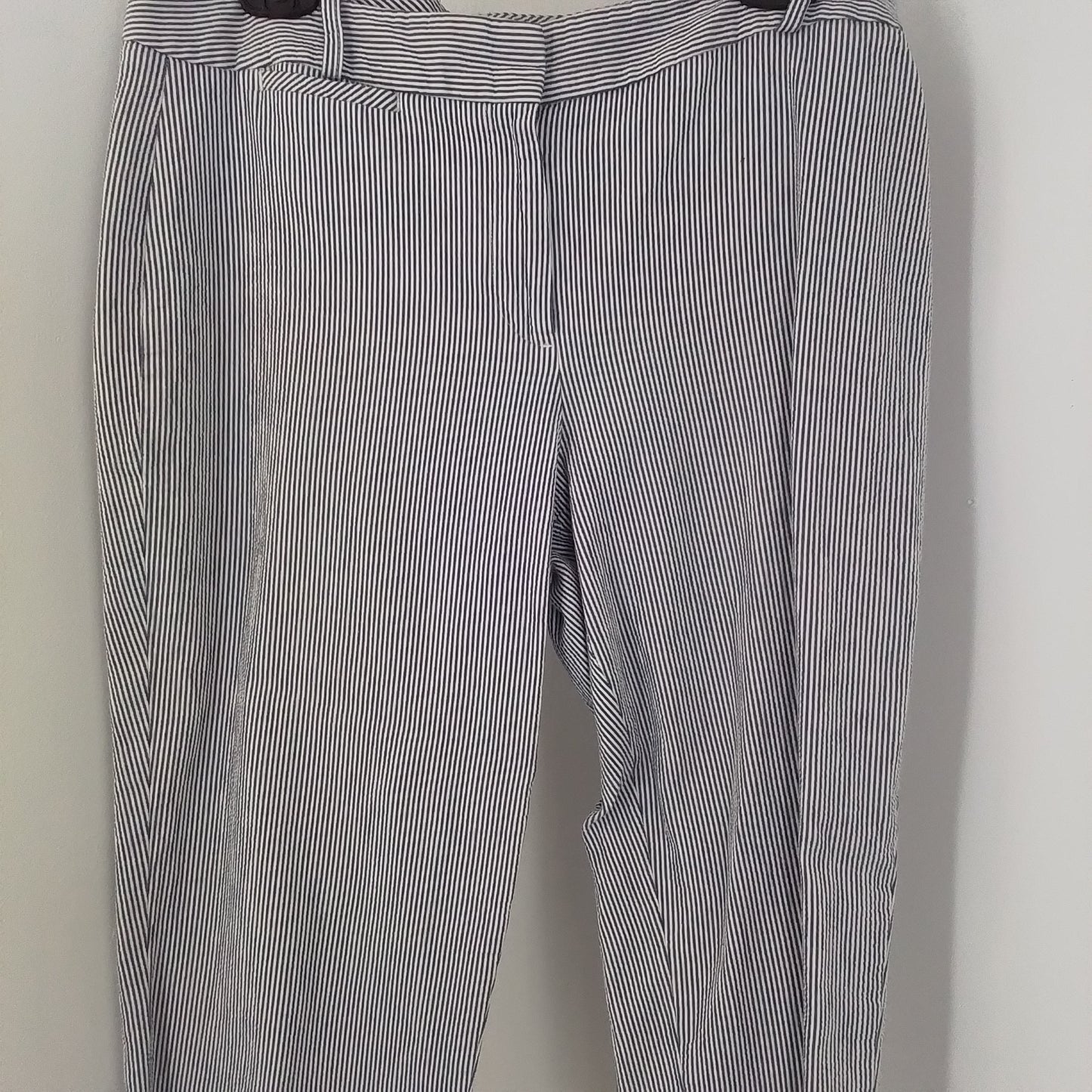 capris Women's Talbots