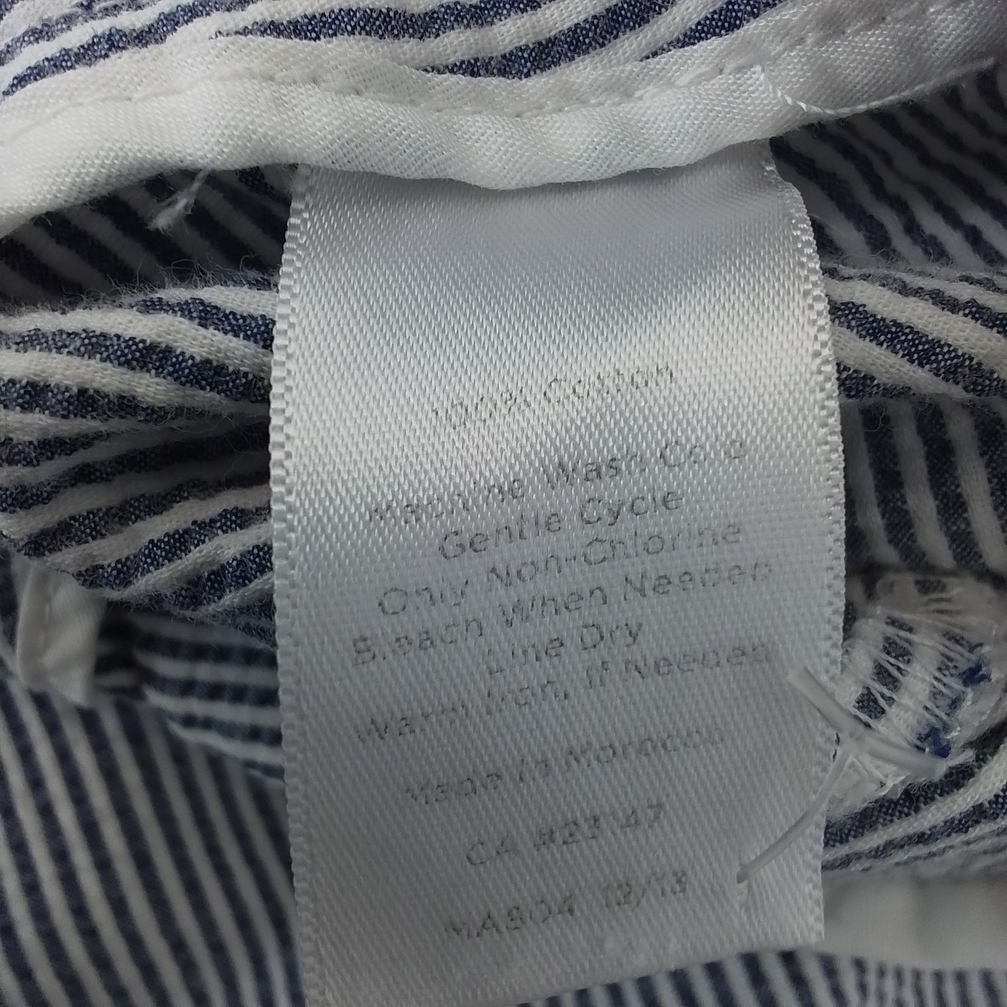 capris Women's Talbots