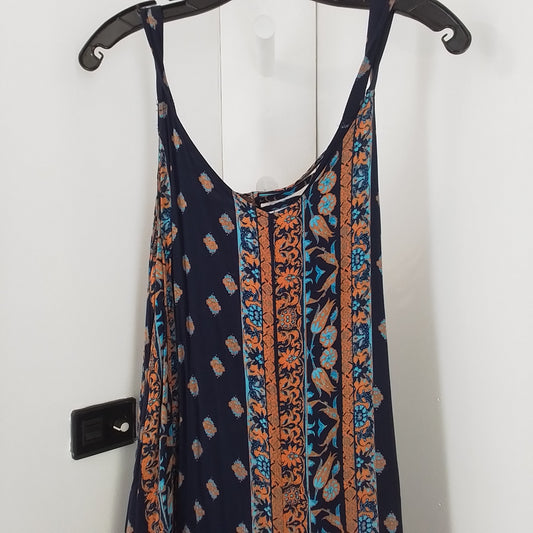 Women's est 1946 jumper