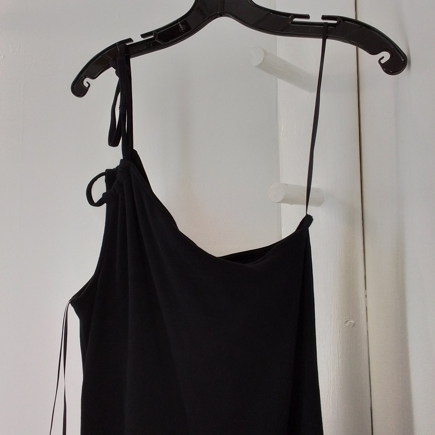 Women's old navy dress