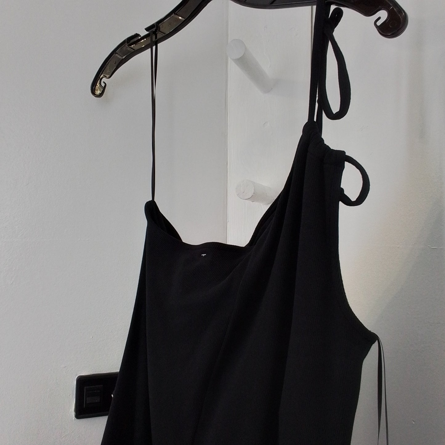 Women's old navy dress