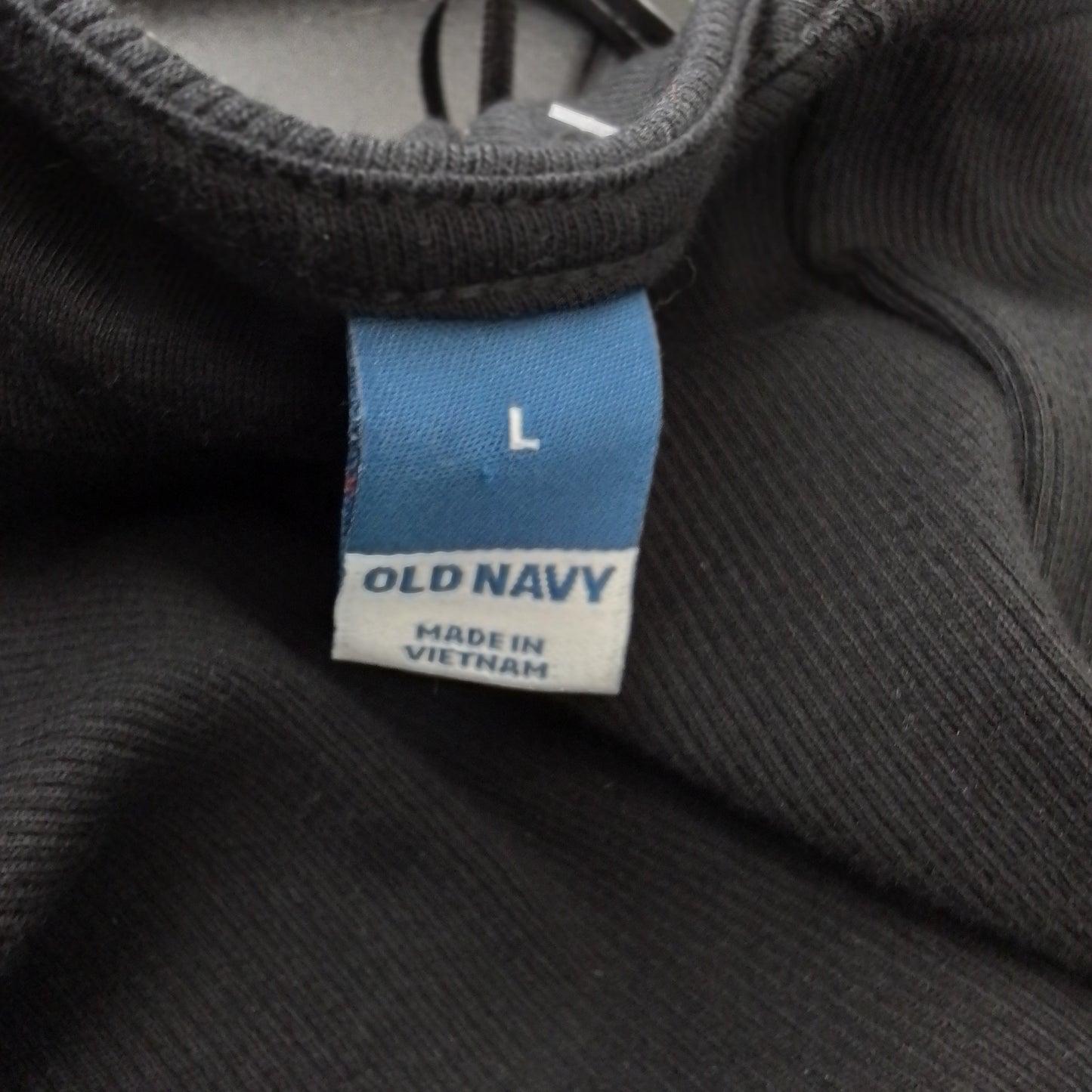 Women's old navy dress