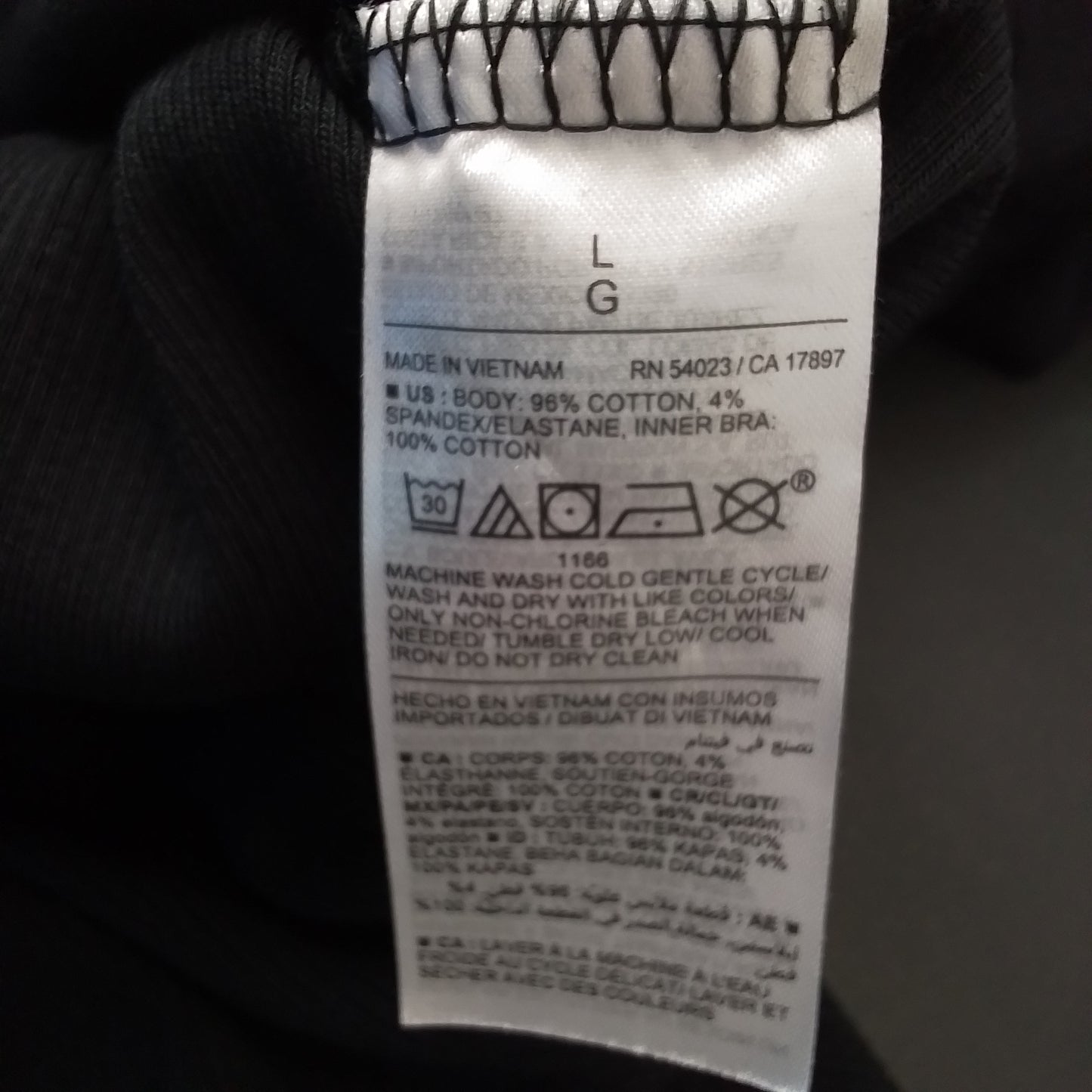 Women's old navy dress