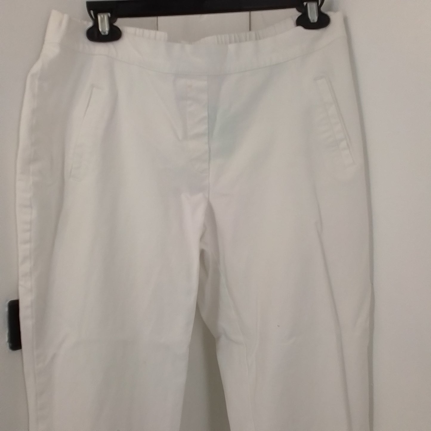 Men's cargo gap shorts