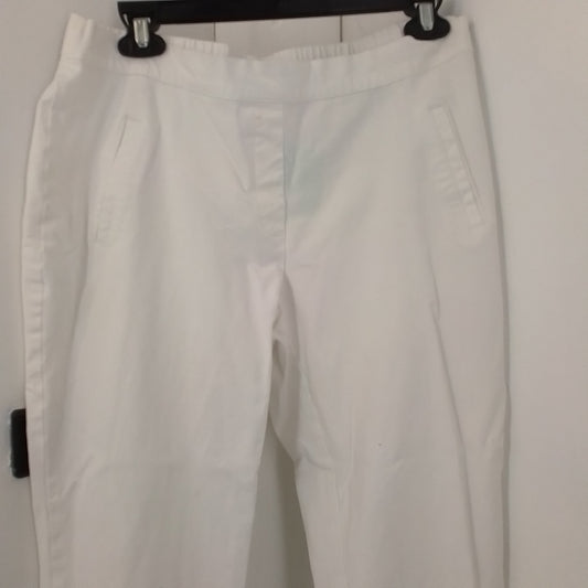 Men's cargo gap shorts