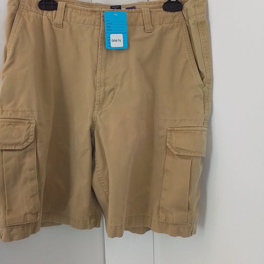 Women's Isaac Mizrahi Live! White Capris