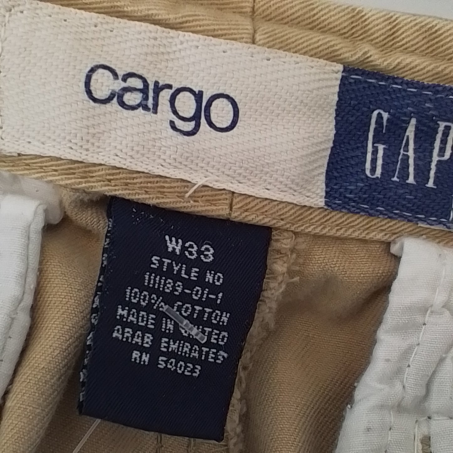 Women's Isaac Mizrahi Live! White Capris