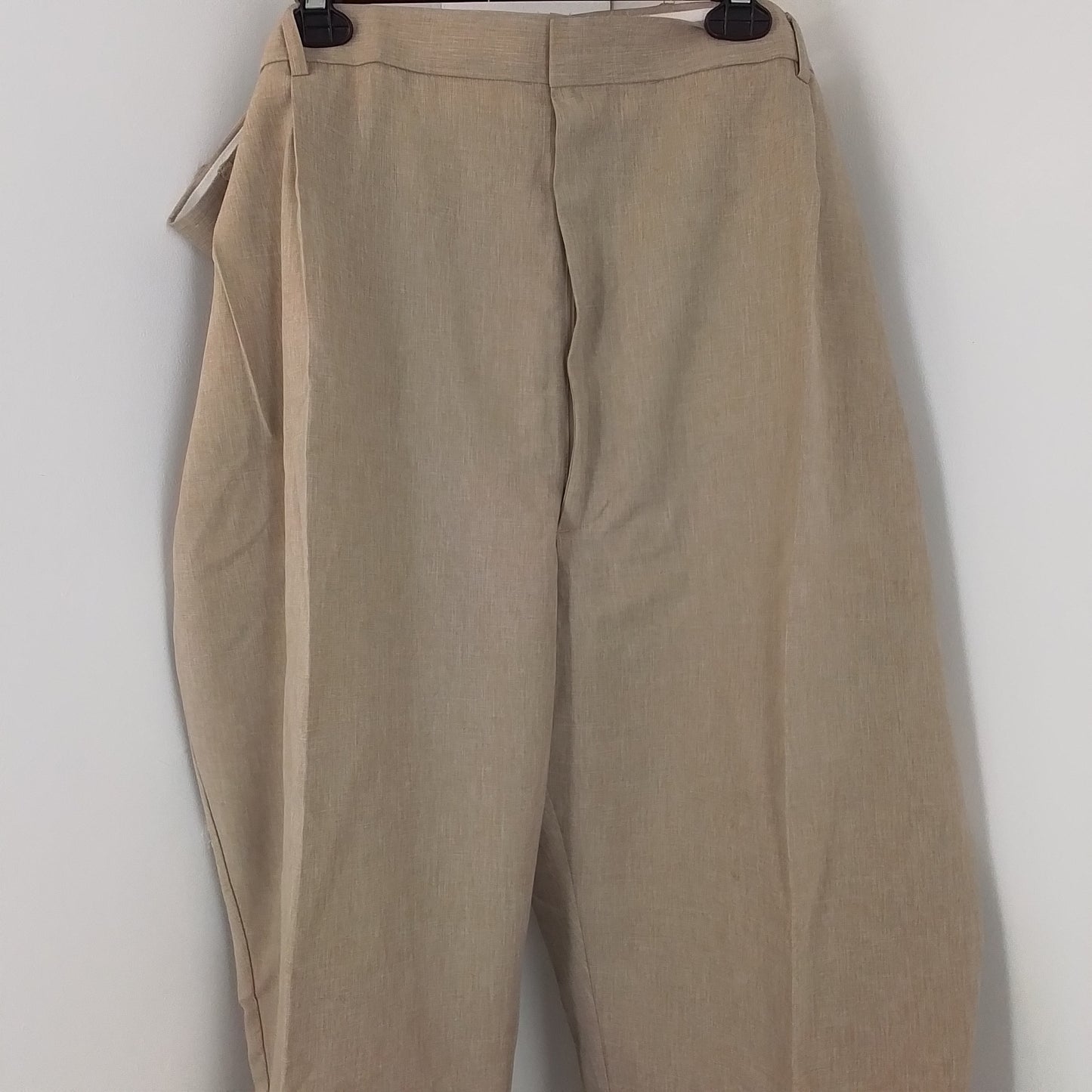 men's Haband's Gold Coast dress pants