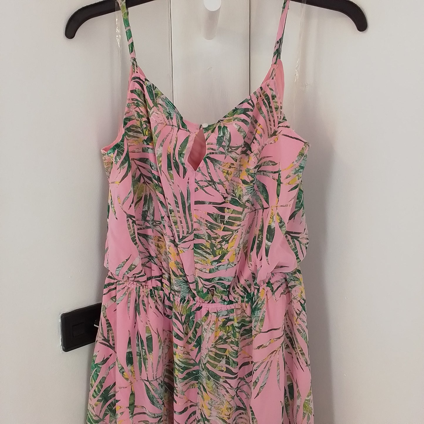 Women's Staccato dress