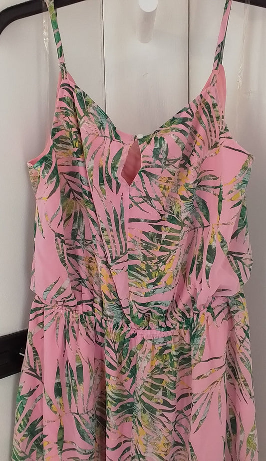 Women's Staccato dress