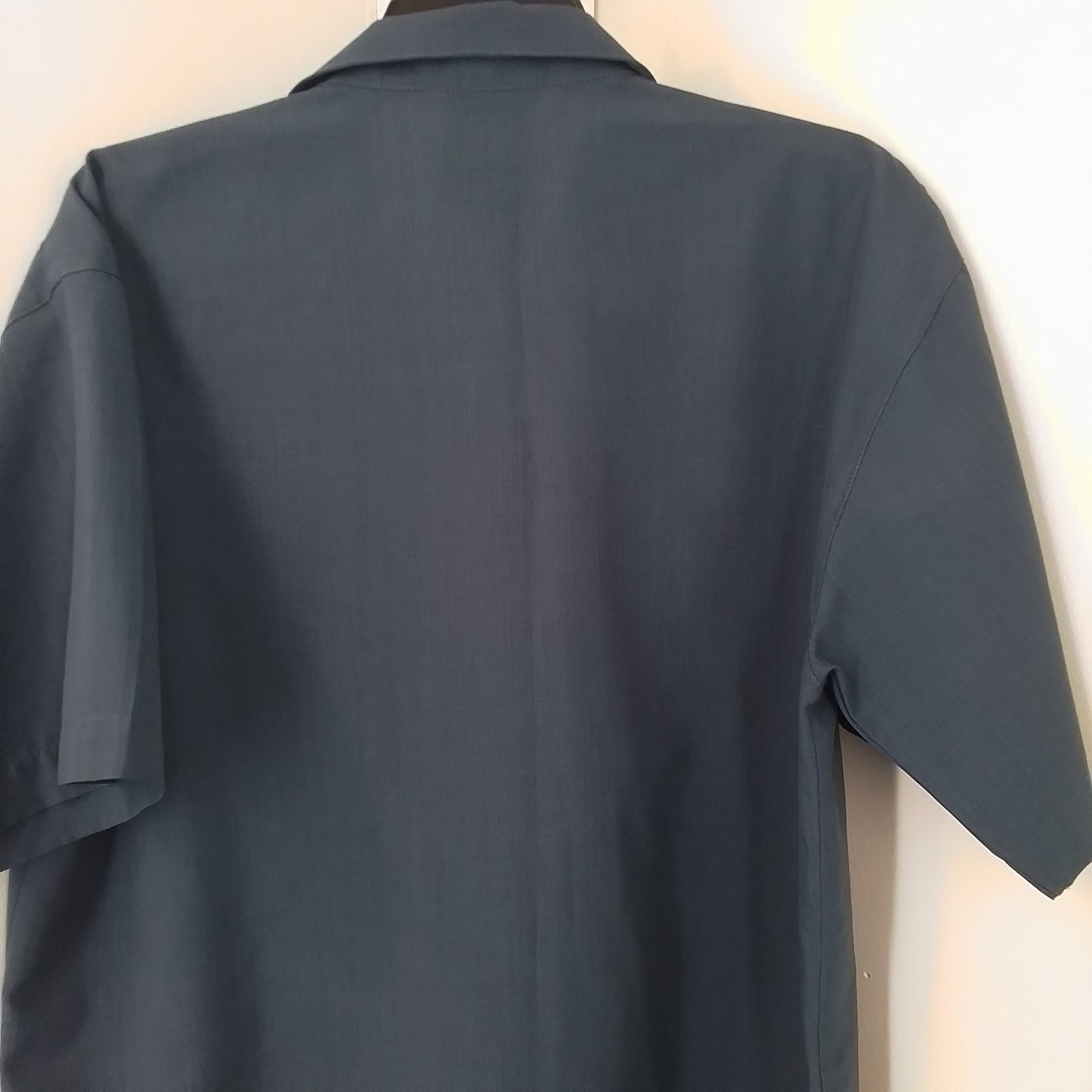 MEN'S Micnhel Andre Pajama
