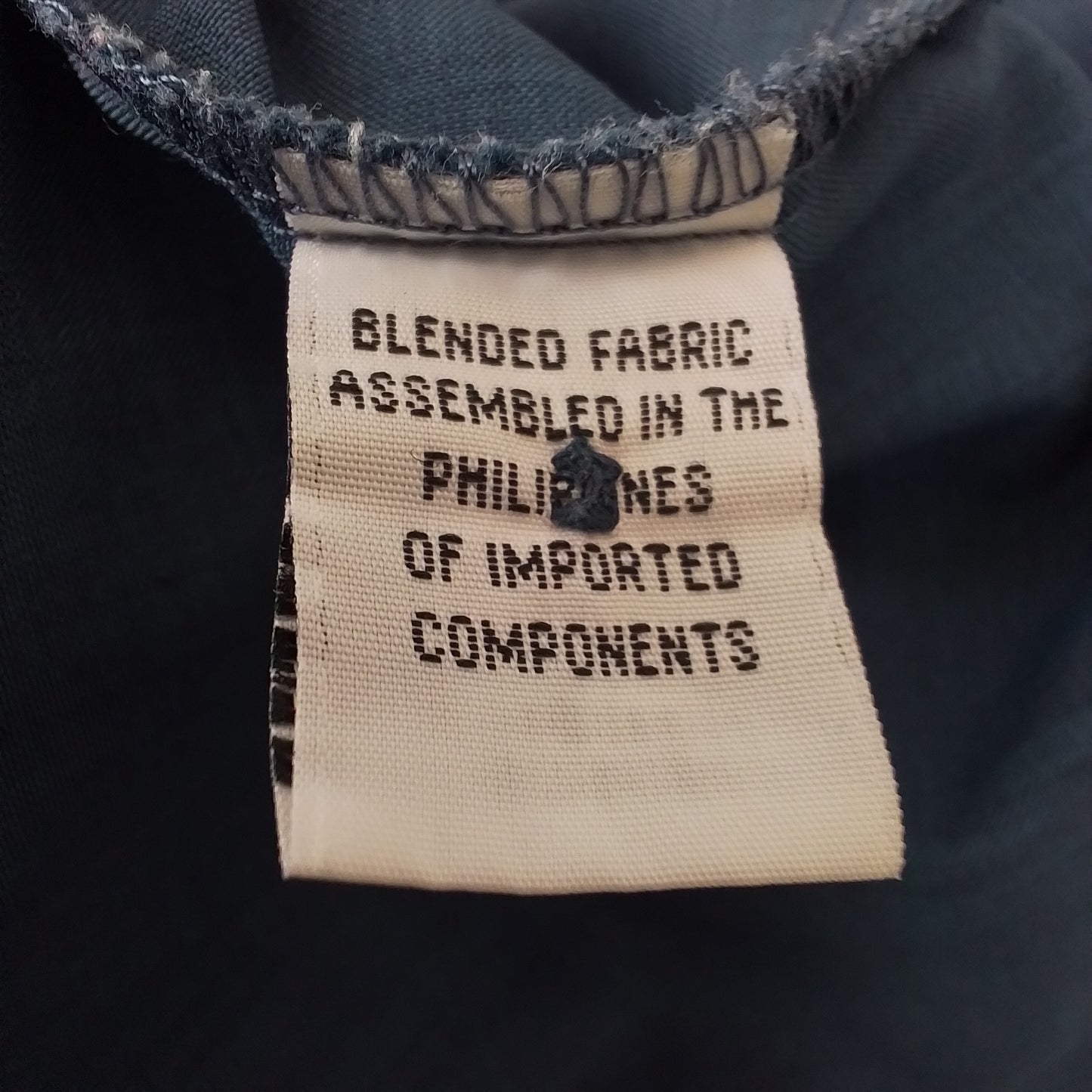 MEN'S Micnhel Andre Pajama