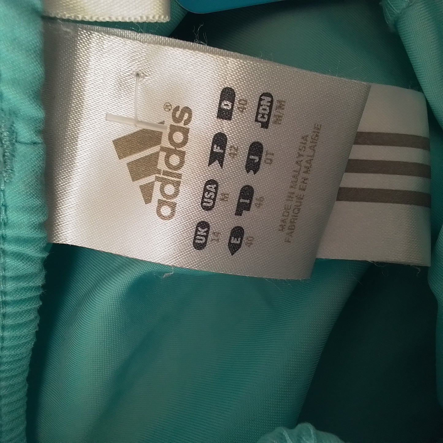 Women's Adidas athletic Pants