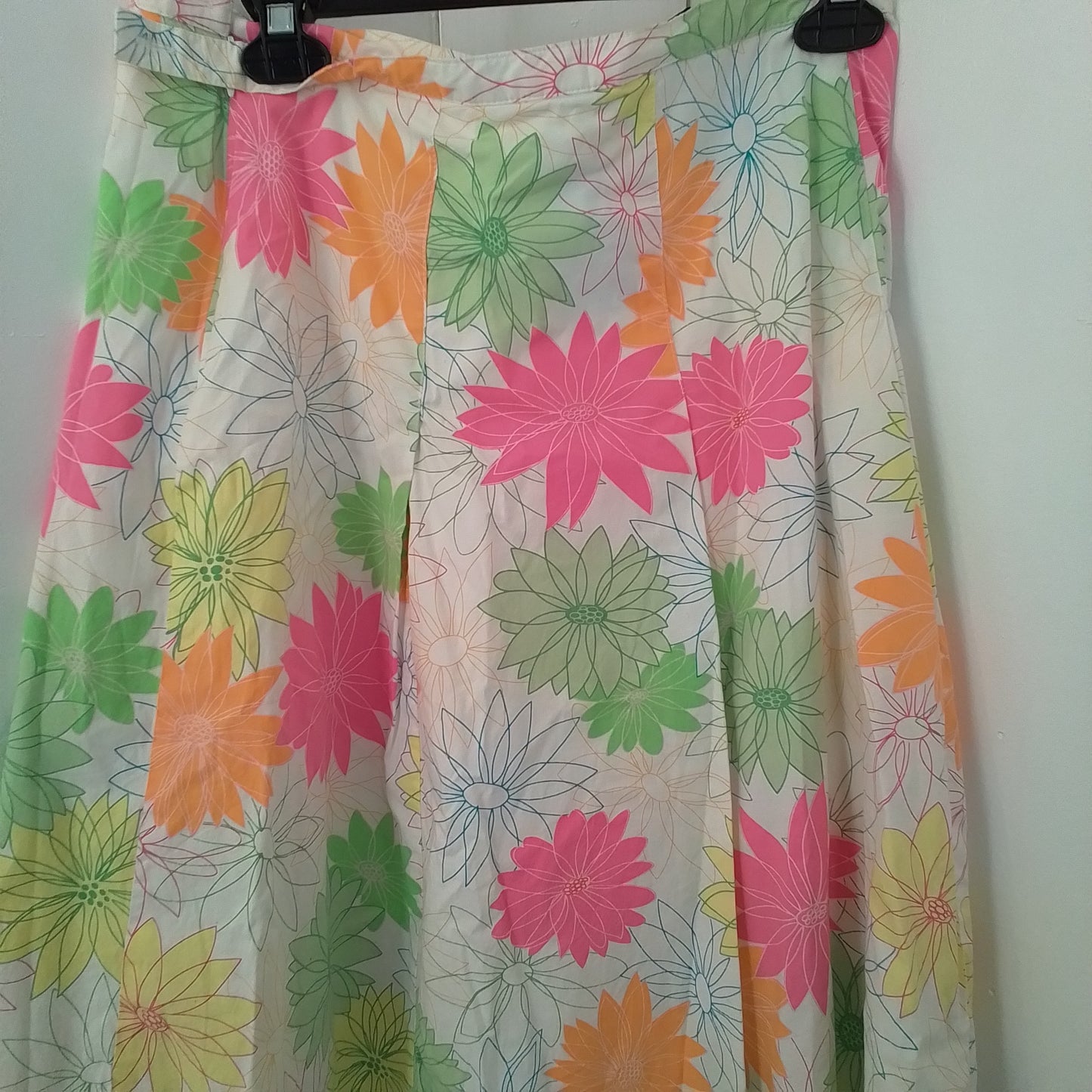 Womens Skirt Rafaella